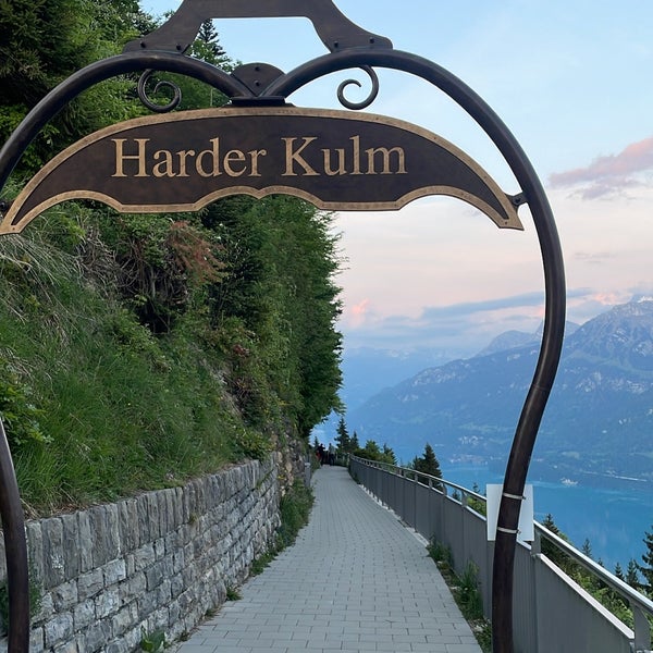 Kulm