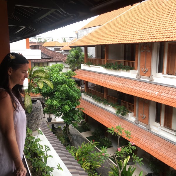 Bali summer. Bali summer. Bali summer. Bali summer hotel. Чангу бали.