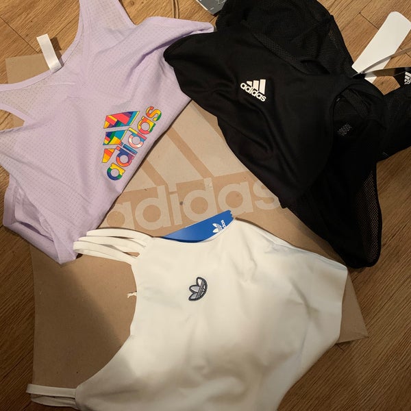 Adidas 2025 outlet izcalli