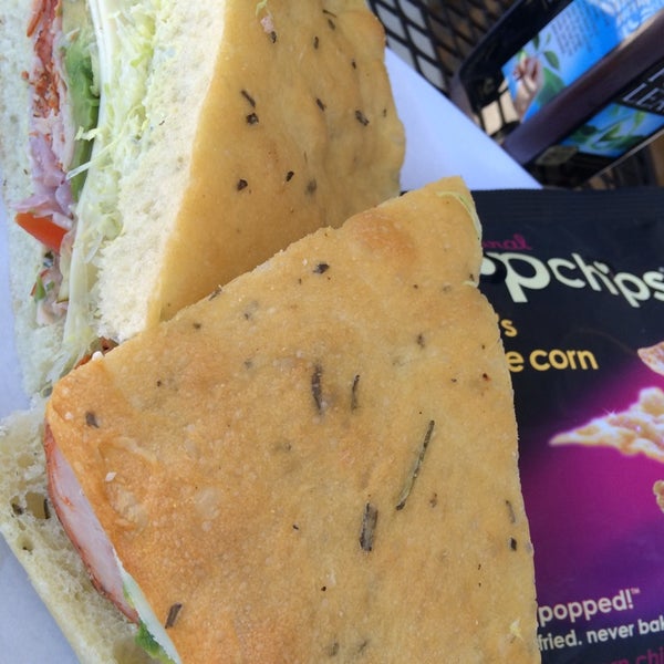 Brass Bear Deli Downtown Walnut Creek 1506 N Main St