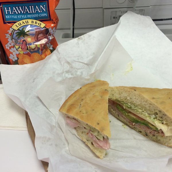 Brass Bear Deli Downtown Walnut Creek 1506 N Main St