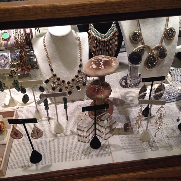 Papaya Living Miscellaneous Store in Ashland