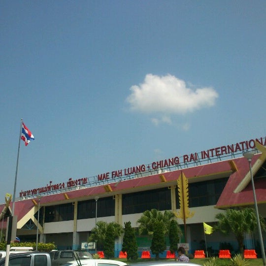 My Image 10