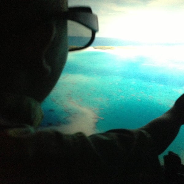4/21/2013에 Andy님이 Navy Pier IMAX에서 찍은 사진