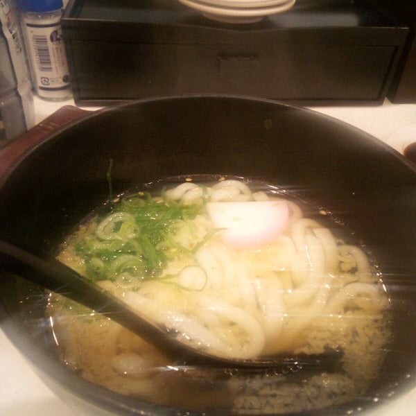 かっぱ寿司 姫路野里店 Restaurante De Sushi En 姫路市