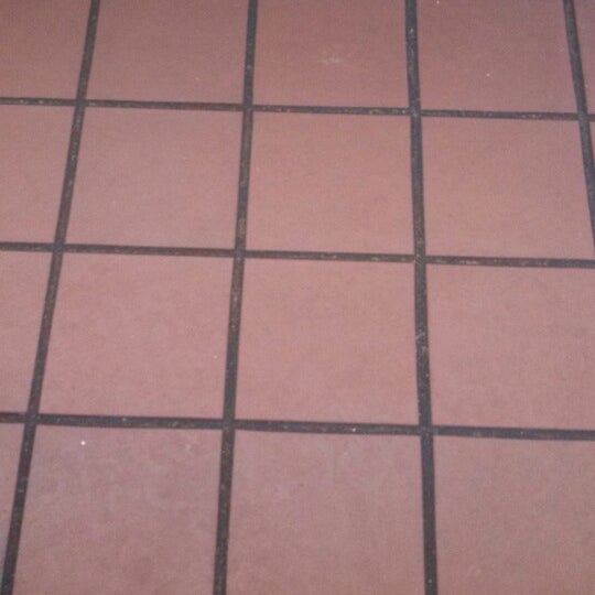 The Pizza Guyz Mashpee, MA