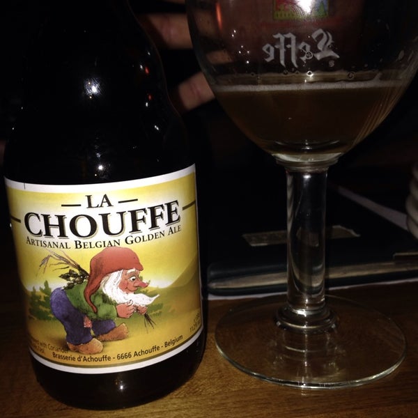 Photos at Union Jack's at the Manatawny Inn Oley, PA