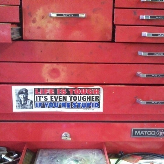 Ace Auto Salvage >> Photos At Ace Auto Salvage 2393 S 43rd St Ace Auto Salvage >> Photos At Ace Auto Salvage 2393 S 43rd St