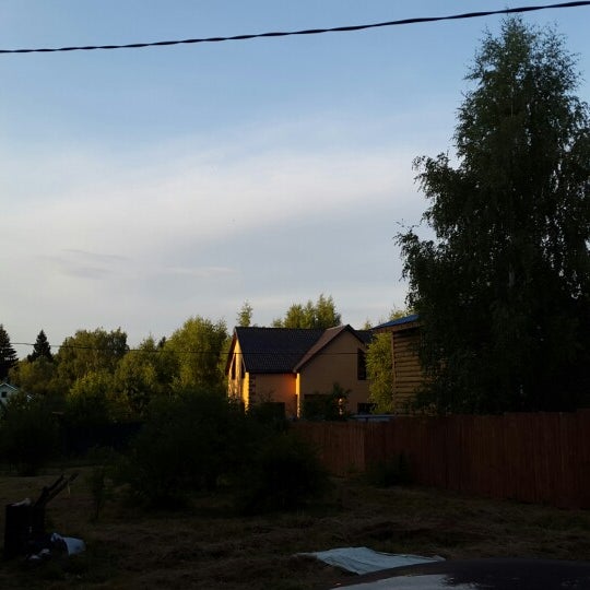 Поселок матвейково одинцовский район. Матвейково лотошинский район. Матвейково ягодка рынок. Деревня матвейково костромская область. Алёхново истринский район на карте.