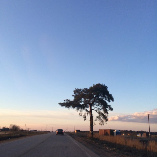 Поселок поги ленинградская область. Софийская усадьба поги. Софийская усадьба деревня мыза. Поги тевага. Снт родничок массив поги тосненский р-н.