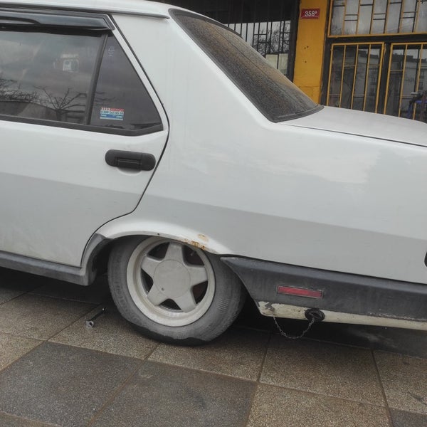 Bt tuning. Bt tuning
