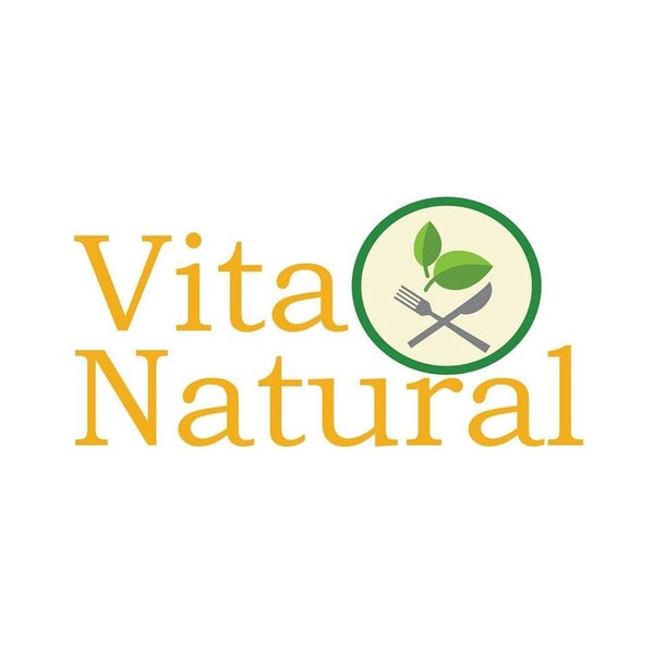 Photo taken at Vita Natural by Vita Natural on 9/10/2019