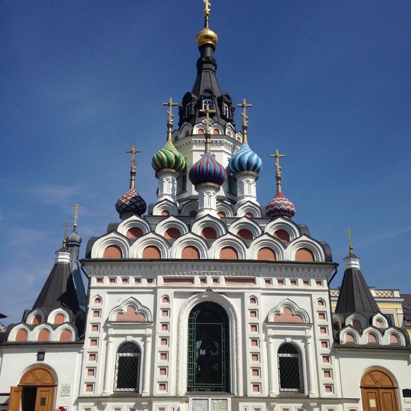 церковь иконы божией утоли моя печали москва. церковь утоли мои печали в марьино. церковь иконы божией утоли моя печали москва. церковь в марьино утоли моя. храм утоли моя печали в марьино.