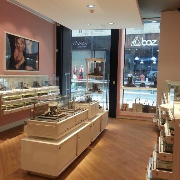 Tous Plaza Mar 2 2024 cookbooksmasher