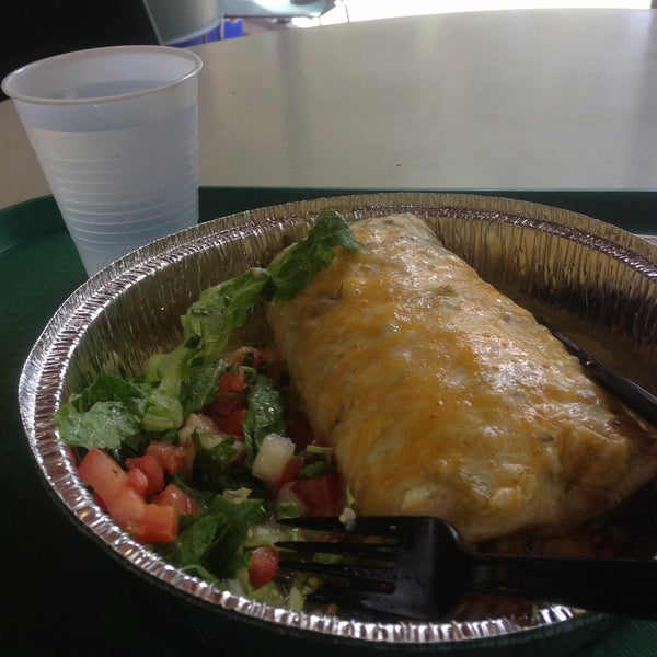 UVU Food Court (1st Floor) 1 tip from 78 visitors