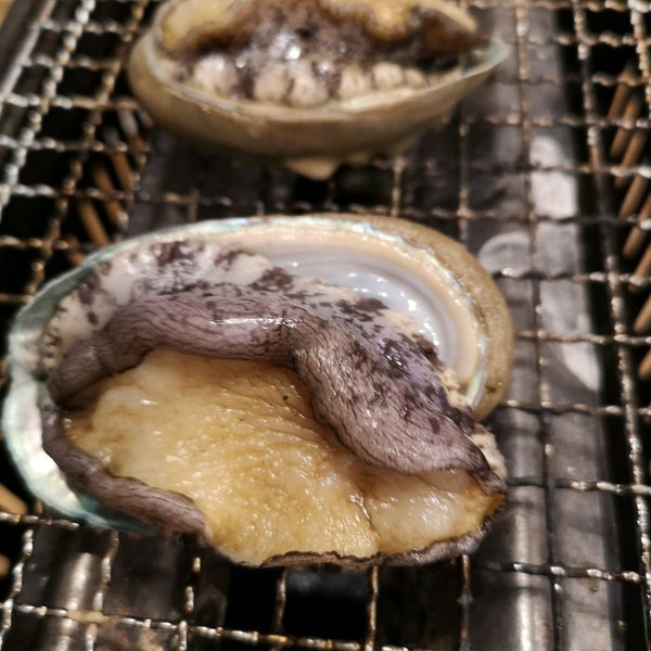 Photos At 磯丸水産 鶴ヶ峰北口店 旭区 49 Visitors Photos At 磯丸水産 鶴ヶ峰北口店 旭区 49 Visitors