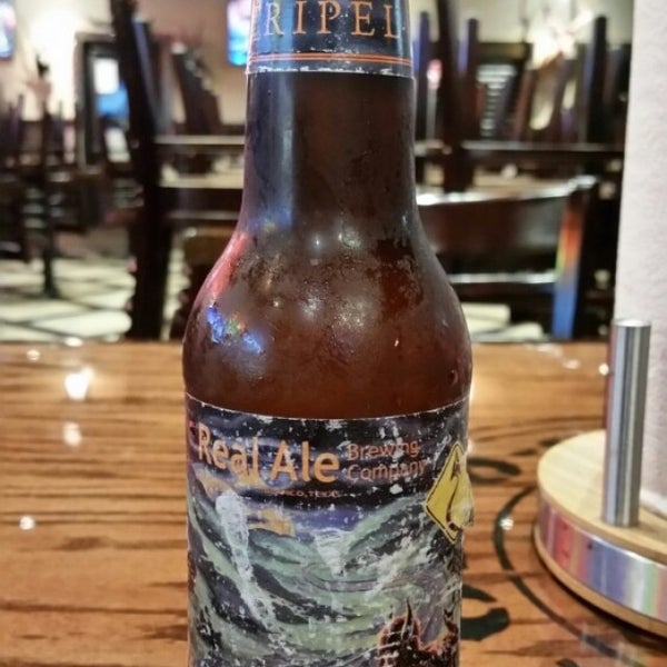 Choke Canyon BBQ Stone Oak San Antonio, TX