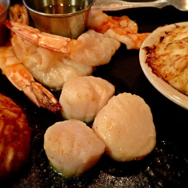 Photos at Dutch's Daughter Frederick, MD