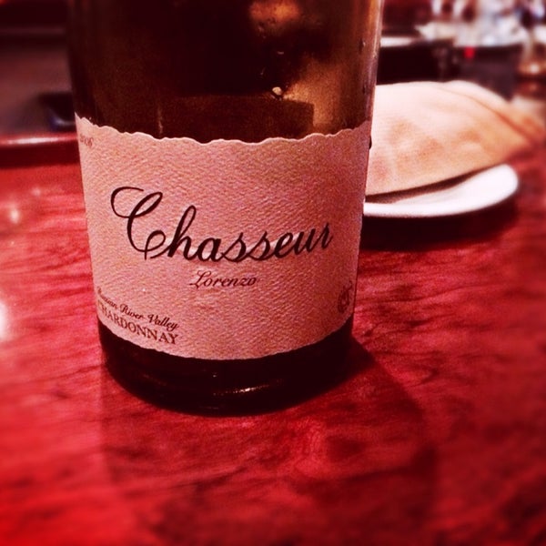 Photos at Dutch's Daughter Frederick, MD