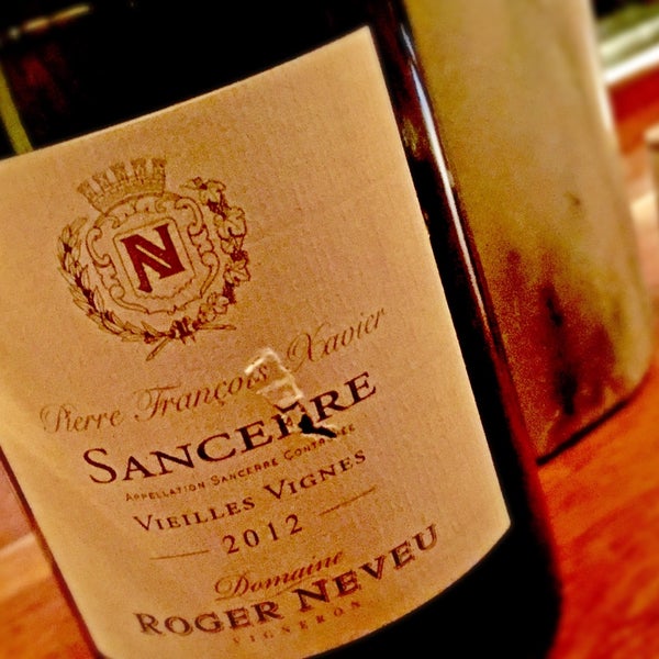 Photos at Dutch's Daughter Frederick, MD