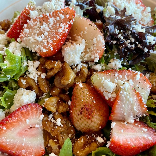 Green Valley Ranch Beer Garden Green Valley Ranch Denver, CO