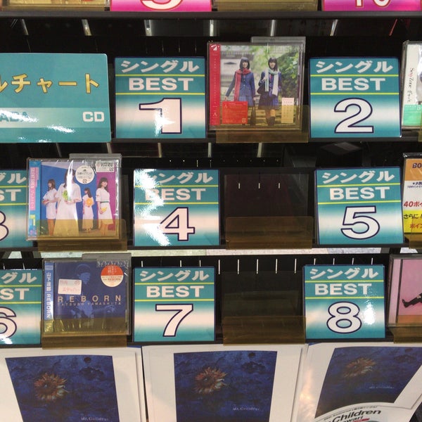 Photos At Booksなかだ 小松大領店 小松市 石川県 Photos At Booksなかだ 小松大領店 小松市 石川県