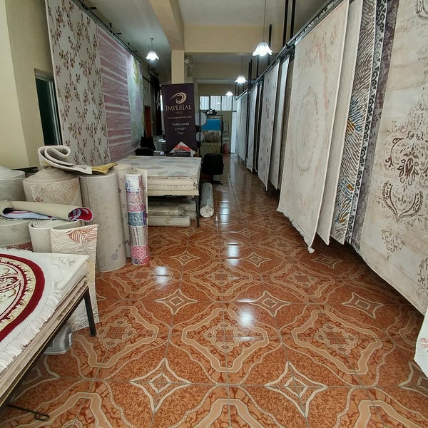 usak hali dunyasi usak usak da fotograflar