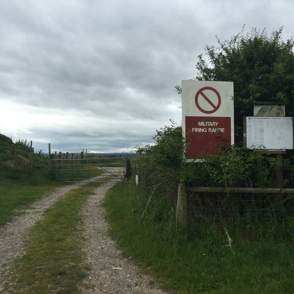 Vandenberg test site map. Космический центр индии википедия на карте. United states army special forces selection and training. Range complex. Визуализация экспоненциального отображения комплексной плоскости.