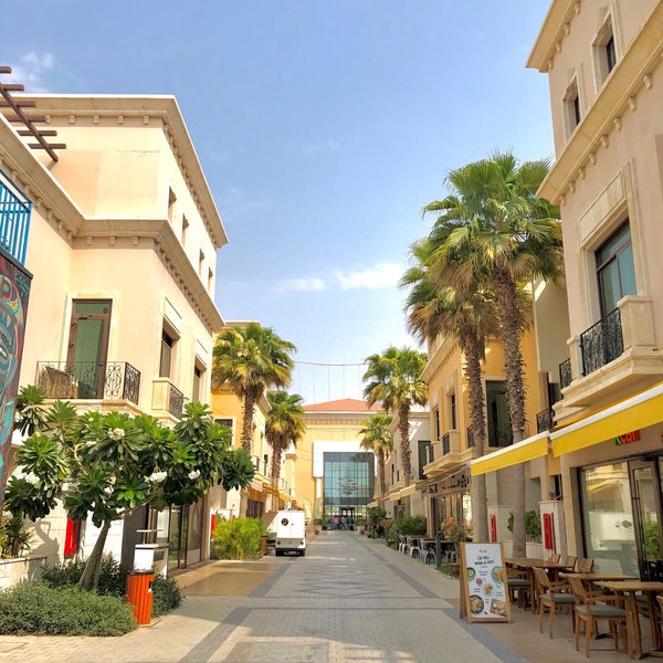 8/13/2020 tarihinde Faith A.ziyaretçi tarafından Al Seef Resort &amp; Spa by Andalus'de çekilen fotoğraf