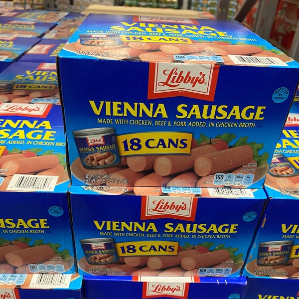 Photos at Sam's Club Roseville, CA