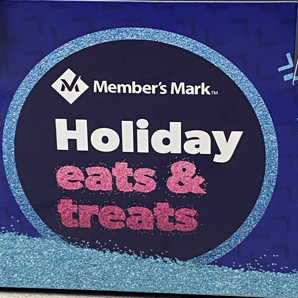 Photos at Sam's Club Roseville, CA