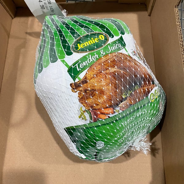 Photos at Sam's Club Roseville, CA