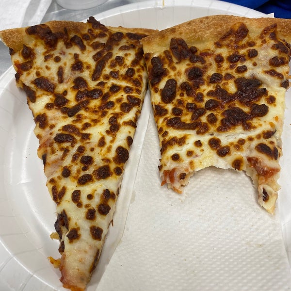 Photos at Sam's Club Roseville, CA