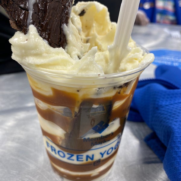 Sam's Club Roseville, CA