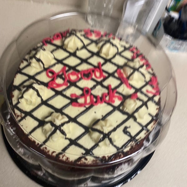 Photos at Sam's Club Roseville, CA