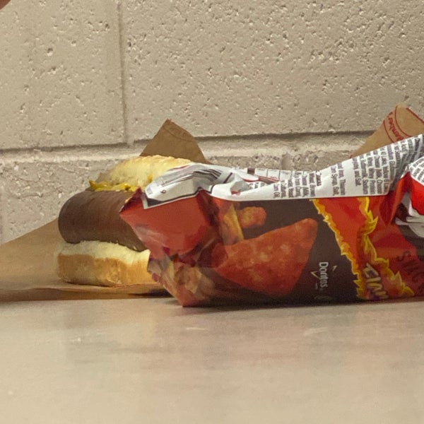 Photos at Sam's Club Roseville, CA