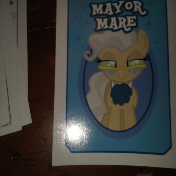 payless shoes southgate