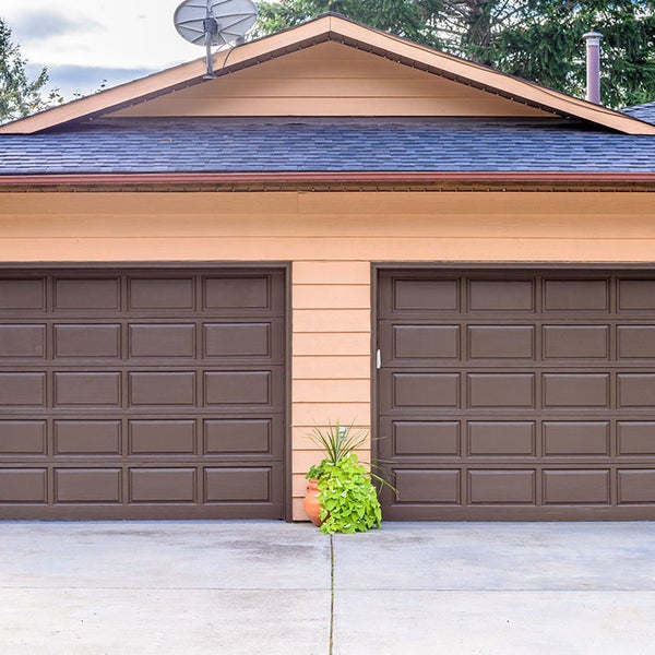 Mesa Garage Door Experts 625w Southern Ave Ste E
