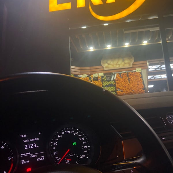 Era market. Era market. эра светильники логотип. Era логотип автозапчасти. лампа эра логотип.