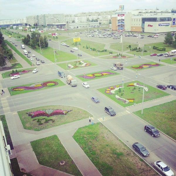 пенсионный фонд 32 комплекс набережные