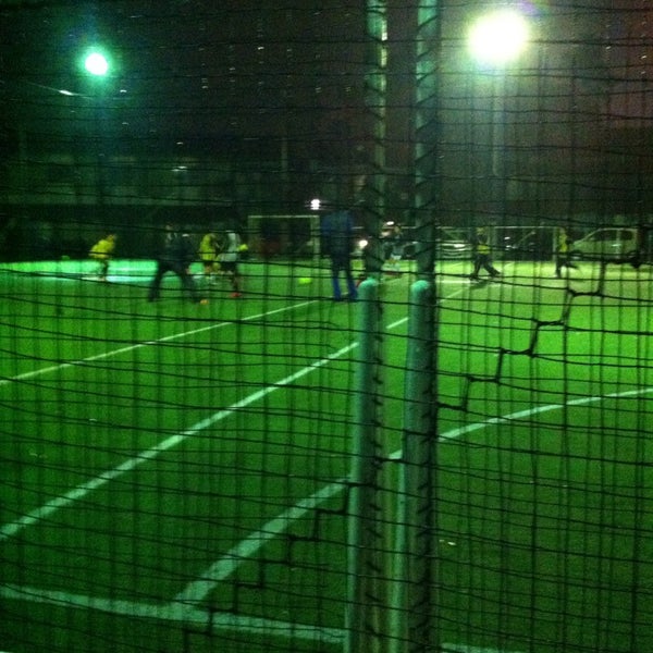 Futsal Point J Foot浦和美園 Soccer Field In さいたま市 Futsal Point J Foot浦和美園 Soccer Field In さいたま市