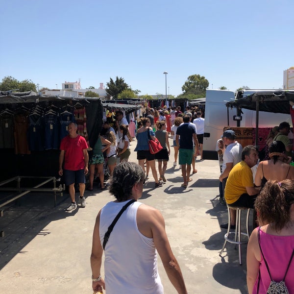 Las mejores tiendas de Conil de la Frontera, Cadiz