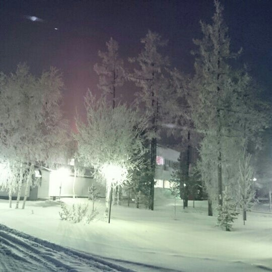 Правохеттинский поселок надымский район. Поселок приозерный надымский компрессорная станция. Пос заполярный ямало-ненецкий автономный округ. Поселок приозерный янао. Поселок ныда ямало ненецкий автономный округ.