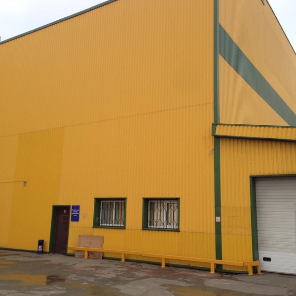 Клс логотип. Клс трейд. Kls логотип. Клс трейд. Клс логотип.