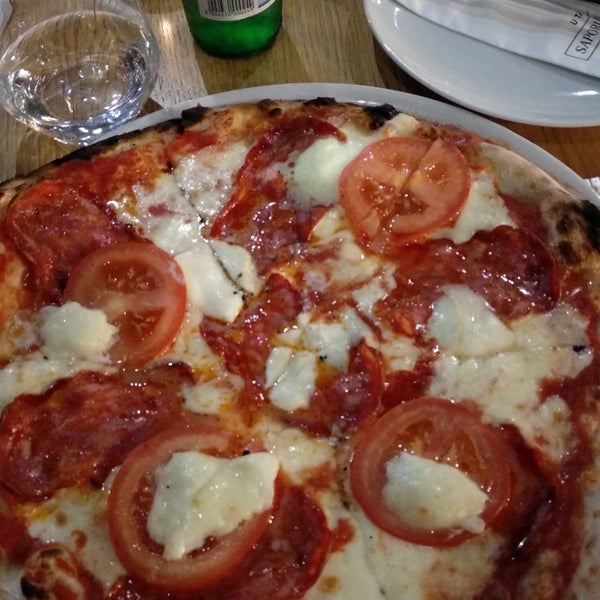 italiani 39 s