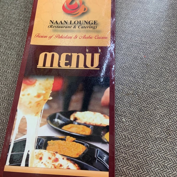 Photos At Naan Lounge 9 Tips From 309 Visitors