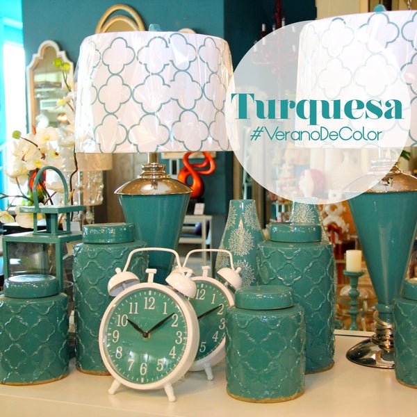 Arbaje Soni Piantini Calle Paseo de los locutores 27