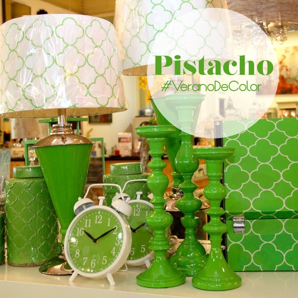 Arbaje Soni Piantini Calle Paseo de los locutores 27