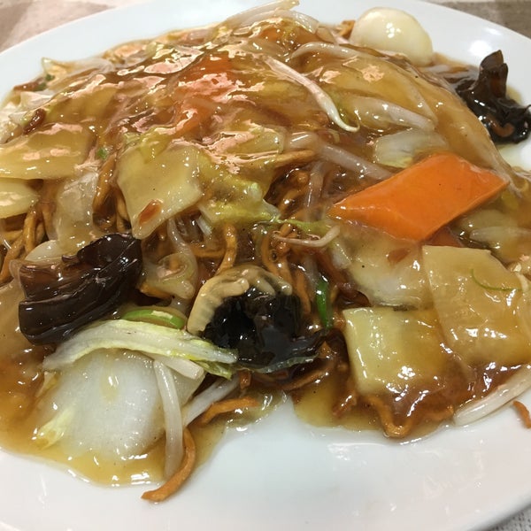 中華料理 つぎ 1 Tip 中華料理 つぎ 1 Tip