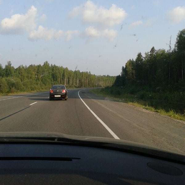 Сопоха. Сопоха карелия на карте. Поселок сопоха карелия. Сопоха. Деревня сопоха карелия.